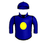Final Denile