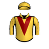 Cadenza