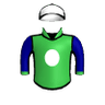 Trumans Commander