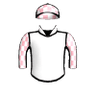 Roman Grace