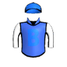 Runcot