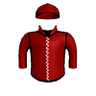 Hallstatt