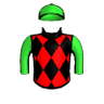 Zenacity