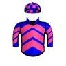Salagadoola