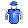 Zamparini Spirit