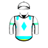 Mayas Ace