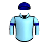 Zatsgood