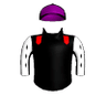 Prophet Squeeze