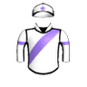 Robin Elite