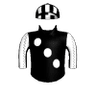 Jouster