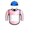 Polepatrick