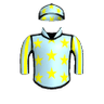 Betterluckthistime