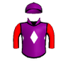 Banking Silver