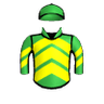 Honeyquist