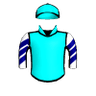 My Imagination
