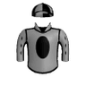 Image Of Grace