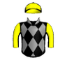 Pepperina