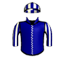 Coral Jet