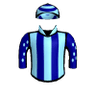 Amaysmont