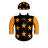 Balmoral Boy