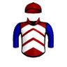 Sodeto