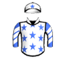 Stripe Of Honour
