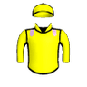 Jacquette
