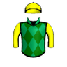 Caspada