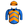Typical Woman