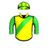 Attaboyarchie