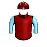 Clone Cross