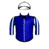 Tacograph