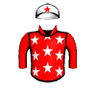 My Claires Maiden
