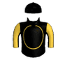 Noble Star