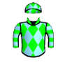 Irish Stone