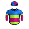 K M V Retrofit