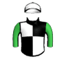 Serilo