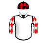 Thinkyahot