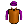 Neil