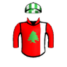 Lebanese