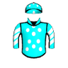 Doctor Glide