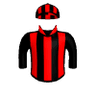 Guadalevin