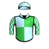 Woodhay Wayfarer