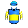 Pierre Royal