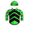 Risk Manager