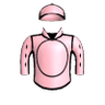 Authentic Gallop