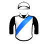 Eve