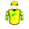 Prayer Unbridled