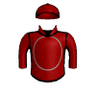 Luck Of The Day