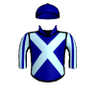Spartan Lass
